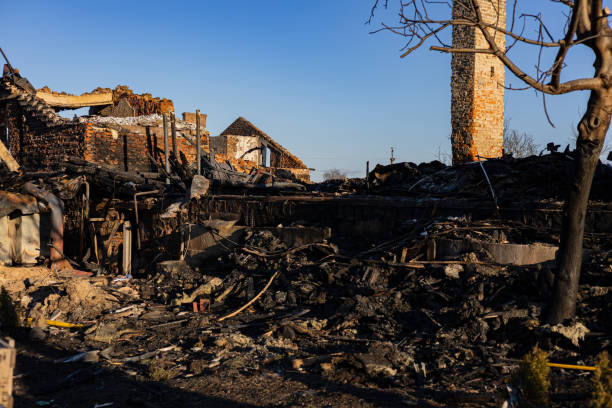 24/7 Emergency Emergency Fire Cleanup experts in Audubon, NJ